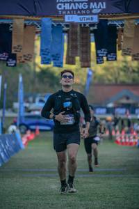 BIB: 
                            <button type="button" onclick="openModal(26799981)" class="btn btn-primary btn-sm float-right btn-popup" data-toggle="modal" data-target=".modal-high-quality">
                        <i class="fas fa-shopping-cart"></i> Add to Cart
                    </button>
                                            <button type="button" onclick="isThisMe(26799981, true)" class="btn btn-success btn-sm float-right btn-popup btn-isme hidden" data-toggle="tooltip" data-placement="bottom" title="นี่คือรูปของคุณใช่ไหม คลิกที่นี่เพื่อเอาเข้าอัลบั้ม">
                        <i class="fas fa-plus"></i> Add to album
                    </button>
                    <button type="button" onclick="isThisMe(26799981, false)" class="btn btn-warning btn-sm float-right btn-popup btn-isnotme hidden">
                        <i class="fas fa-ban"></i> Remove from album
                    </button>